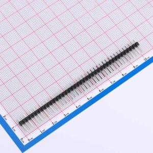 PH2.54-01-40PZD商品缩略图