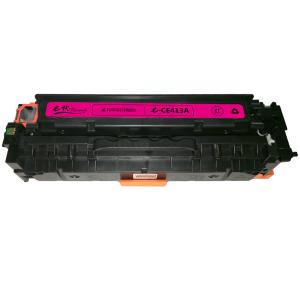 7518174商品缩略图