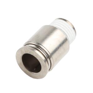 BPOC1002商品缩略图