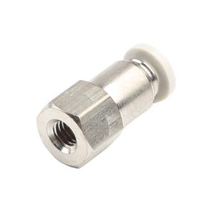 PCF4M5商品缩略图