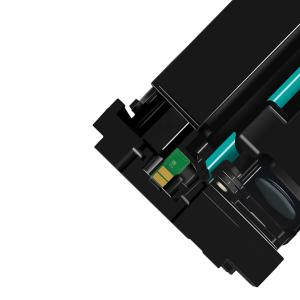 8414695商品缩略图