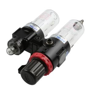 AFC2000N商品缩略图