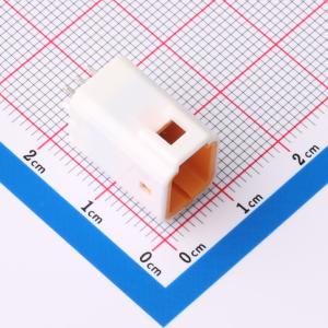 HC-JWPF-2*3AS-05商品缩略图