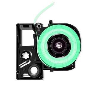 100005622534商品缩略图