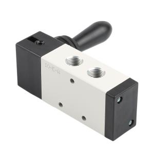 4H330C08商品缩略图