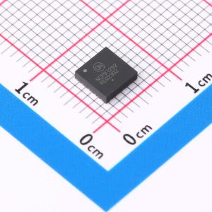 NCP81292MNTXG商品缩略图