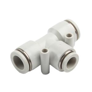 PEG12-10商品缩略图