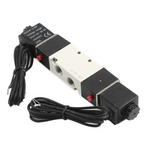 4V12006BI商品缩略图