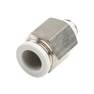 PC1001商品缩略图