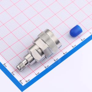 HL-N/2.4-JKG商品缩略图