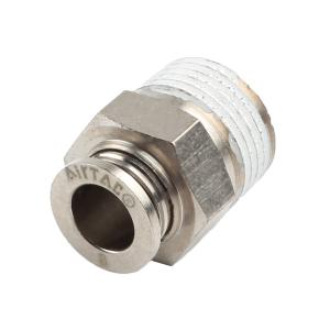 BPC803商品缩略图