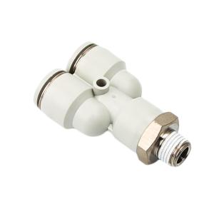 PYB1202商品缩略图