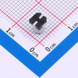 126RV0169商品缩略图