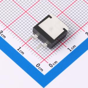 FFSB3065B商品缩略图