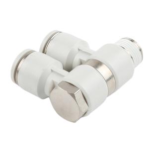 PHW1203商品缩略图