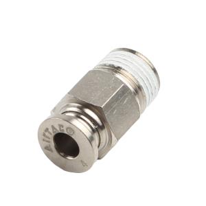 BPC401商品缩略图