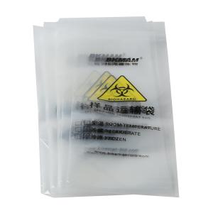 110118002商品缩略图