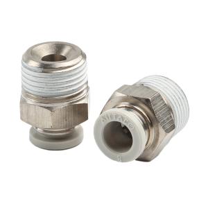 PC803商品缩略图