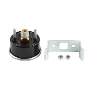 F-GU5010M商品缩略图