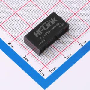 F2405S-1WR3L商品缩略图