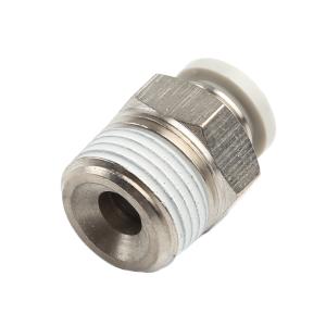 PC803商品缩略图