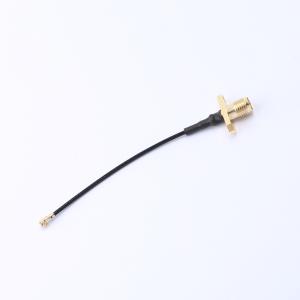 KH-FL2SMAK-IPEX-RG1.37-B70商品缩略图