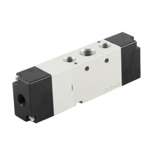 4A230C-08商品缩略图