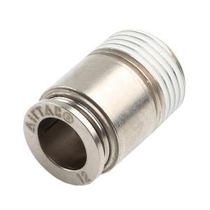 BPOC1204商品缩略图