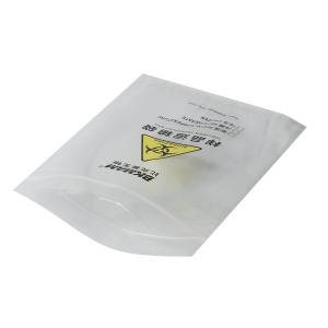 110118003商品缩略图