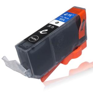 8202764商品缩略图