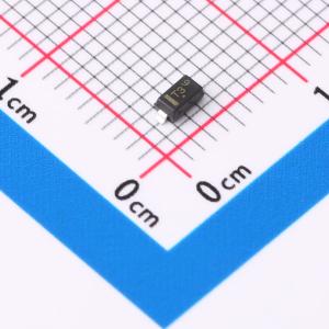 SZMMSZ3V0T1G商品缩略图