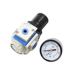 GR20006JC1商品缩略图