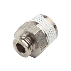 BPC603商品缩略图