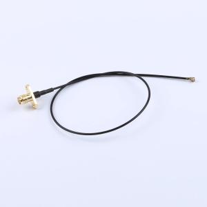 KH-FL2SMAK-IPEX-RG1.37-B300商品缩略图