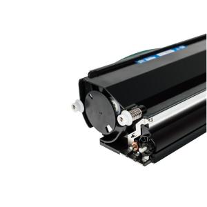 7518116商品缩略图