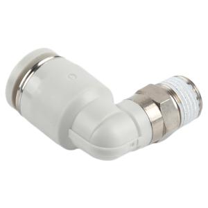 PL801商品缩略图