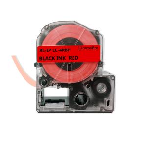 100005622500商品缩略图