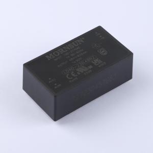 LD40-23B48R2商品缩略图