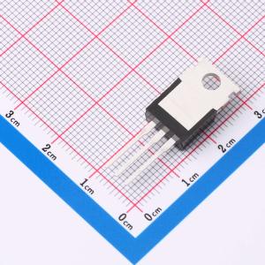 FQP47P06(UMW)商品缩略图