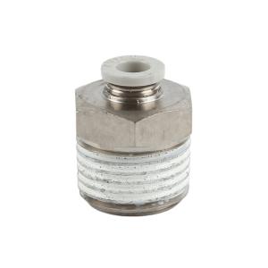 PC604商品缩略图