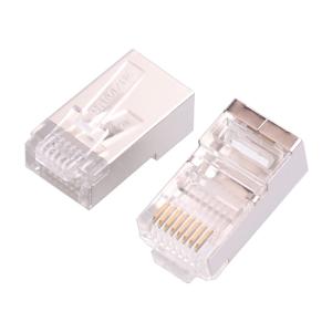 PB6010商品缩略图