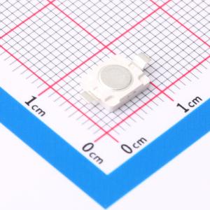 JNJ-LOJI0111W140/28mil-D/845-860nm商品缩略图