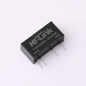 F2409S-2WR3L商品缩略图