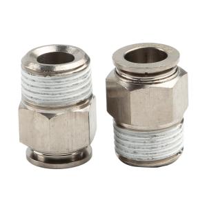 BPC1204商品缩略图