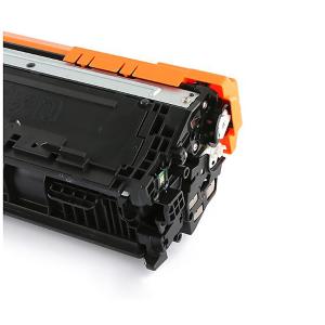 100003013806商品缩略图