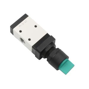 M3HS21008G商品缩略图