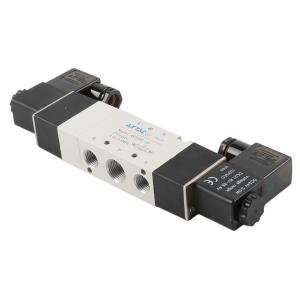 4V330E10B商品缩略图