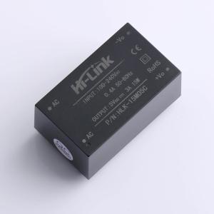 HLK-15M05C商品缩略图