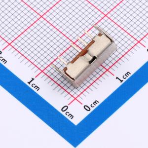 SK-13D01G2商品缩略图