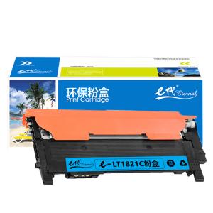 100005483428商品缩略图